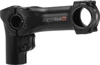ergotec 03163961, ergotec Vorbau Swell R 70 140 mm schwarz