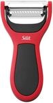 Silit 2in1 Sch&auml;ler