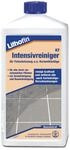 Lithofin KF Intensivreiniger -5 l