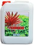 Aqua Rebell Mikro Spezial Flowgrow 5000 Mililiter