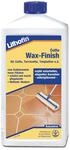 Lithofin Cotto Wax-Finish - 5 l