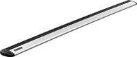 Thule 360227L9, Thule Dachtraverse WingBar EVO 118 cm
