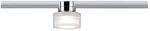 Paulmann URail Ceiling Topa Dot 1x5,2W Chrom/Klar