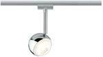 Paulmann URail System LED Spot Capsule II 1x6W