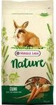 Vers 2,3kg Nature Cuni