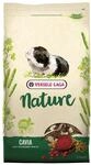 VERSELE-LAGA Nature Cavia Kleintierfutter 2,3 Kilogramm