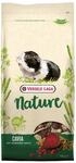 VERSELE-LAGA Nature Cavia Kleintierfutter 700 Gramm