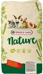 Vers 1kg Nature Fibrefood Cuni