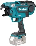 Makita Akku-Bewehrungsverbinder DTR180ZJ