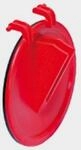 Kessel 70232 - Umr&uuml;stsatz R&uuml;ckstauklappe Staufix DN 125/150