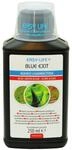 Easy-Life BlueExit 250 Milliliter Anti-Algenmittel
