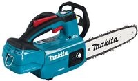Makita Akku-Kettens&auml;ge DUC254Z