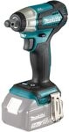 Makita Akku-Schlagschrauber DTW181Z