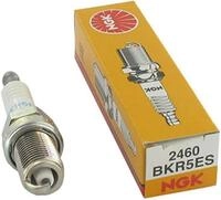 NGK Z&uuml;ndkerze BKR5ES 