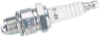 NGK Z&uuml;ndkerze B4H, Schl&uuml;sselweite 20, 8, Z&uuml;ndkerze Gruppe B, 14 mm Gewinde