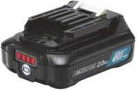 Makita Akku BL1021B 197396-9