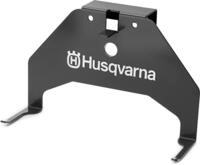 Husqvarna Wandhalter f&uuml;r Automower-Automower 310 /315