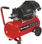 Einhell Kompressor TC-AC 420/50/10 V 4010495