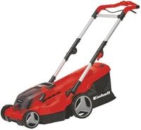 Einhell Akku-Rasenm&auml;her GE-CM 36/37 Li (2x3,0Ah) 3413170