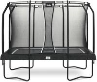 Salta Trampolin Premium Black Edition-213 x 305 cm