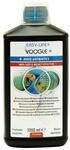 Easy-Life Voogle Aquarienpflege 250 Milliliter