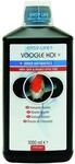 Easy-Life Voogle Aquarienpflege 1 Liter