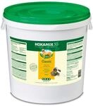 grau HOKAMIX30 Classiv Pulver Nahrungserg&auml;nzung 10 Kilogramm