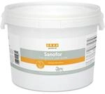 grau Sanofor Nahrungserg&auml;nzung 2,5 Kilogramm