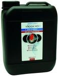 Easy-Life Voogle Aquarienpflege 5 Liter