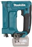 Makita Akku-Tacker ST113DZ