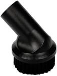 Einhell Nass-Trockensauger-Zubeh&ouml;r Teppichb&uuml;rste rund 2351230