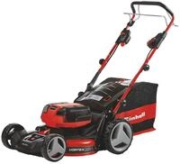 Einhell Akku-Rasenm&auml;her GE-CM 36/47 S HW Li (4x4,0Ah) 3413200