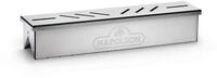 NAPOLEON Smoker-Box f&uuml;r Hitzeverteilungssystem (67013)