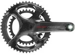 Campagnolo Kettenradgarnitur Super Record 12s / Super Record 12s EPS 170 mm