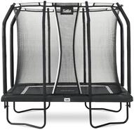 Salta Trampolin Premium Black Edition-153 x 214 cm