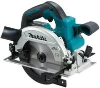 Makita Akku-Handkreiss&auml;ge DHS661ZU