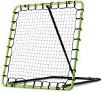 EXIT Tempo Rebounder 1200