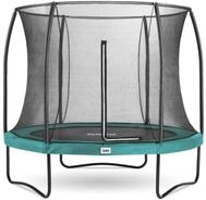 Salta Comfort Edition Trampolin-&Oslash; 305 cm gr&uuml;n