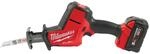 Milwaukee M18FHZ-502X AKKU-SAEBELSAEGE IN2 4933459885