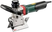 Metabo Kantenfr&auml;se KFMPB 15-10 F