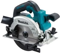 Makita Akku-Handkreiss&auml;ge DHS661RTJU