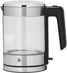 WMF K&Uuml;CHENminis Glas-Wasserkocher, 1,0l