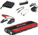 Einhell Jump-Start - Power Bank CE-JS 18 1091531