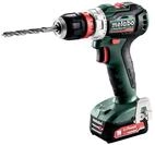 Metabo Akku-Bohrschrauber PowerMaxx BS 12 BL Q