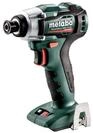 Metabo Akku-Schlagschrauber PowerMaxx SSD 12 BL