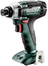 Metabo Akku-Schlagschrauber PowerMaxx SSD 12