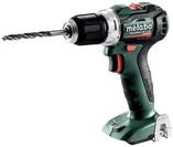 Metabo Akku-Bohrschrauber PowerMaxx BS 12 BL