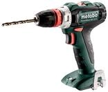 Metabo Akku-Bohrschrauber PowerMaxx BS 12 Q