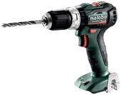Metabo Akku-Schlagbohrschrauber PowerMaxx SB 12 BL