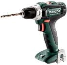 Metabo Akku-Bohrschrauber PowerMaxx BS 12